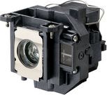 Lampa MicroLamp do Epson, 220W (ML12126)