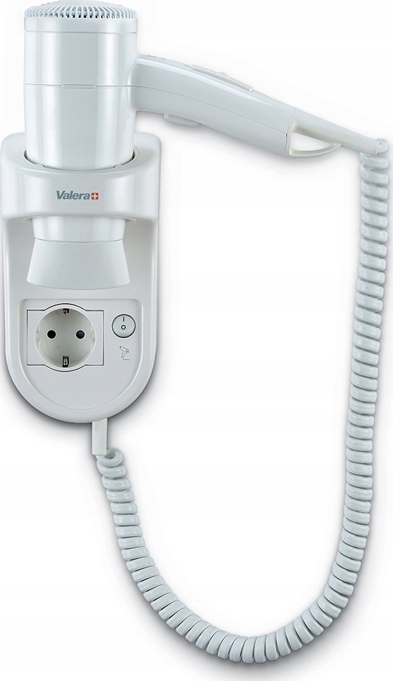 Suszarka Valera VALERA 533.05/044.02 Plaukų džiovintuvas