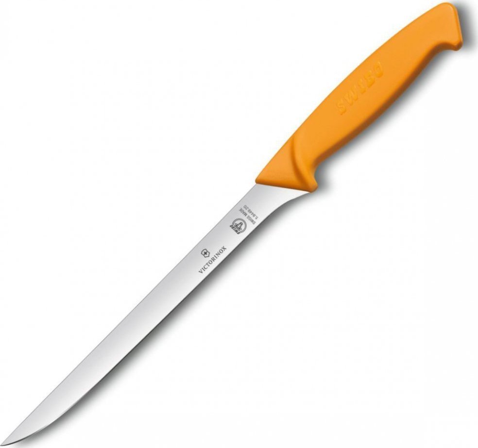 Victorinox Nóż do filetowania ryb 5.8449.20 Victorinox Swibo