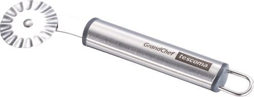 Tescoma Radełko GrandCHEF (428254.00)