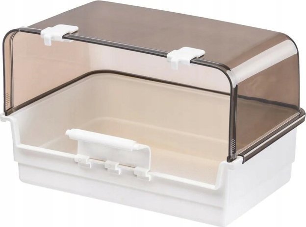 Ferplast FERPLAST BASEN DLA PTAKÓW RIO 10