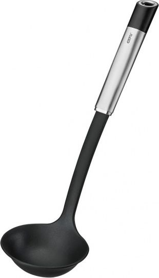 Gefu Łyżka wazowa PRIMELINE nylonowa, 100 ml Gefu