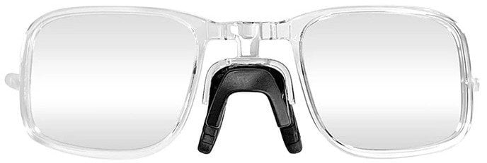 Oprawki korekcyjne TIFOSI RX ADAPTER (do modelu Rail/Rail Race/Rail XC/Sledge Lite) (NEW 2025)