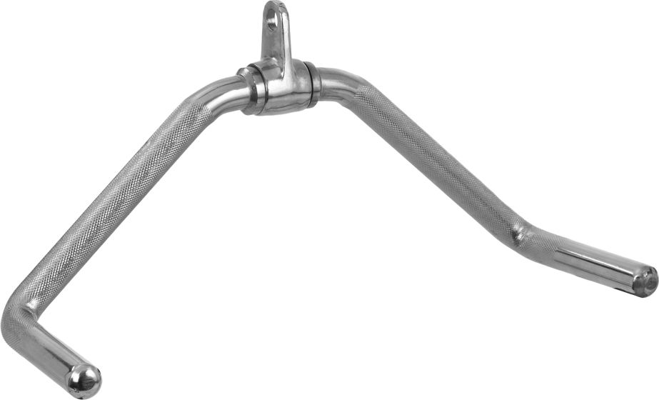 inSPORTline Uchwyt do atlasu A421 górny (7169)