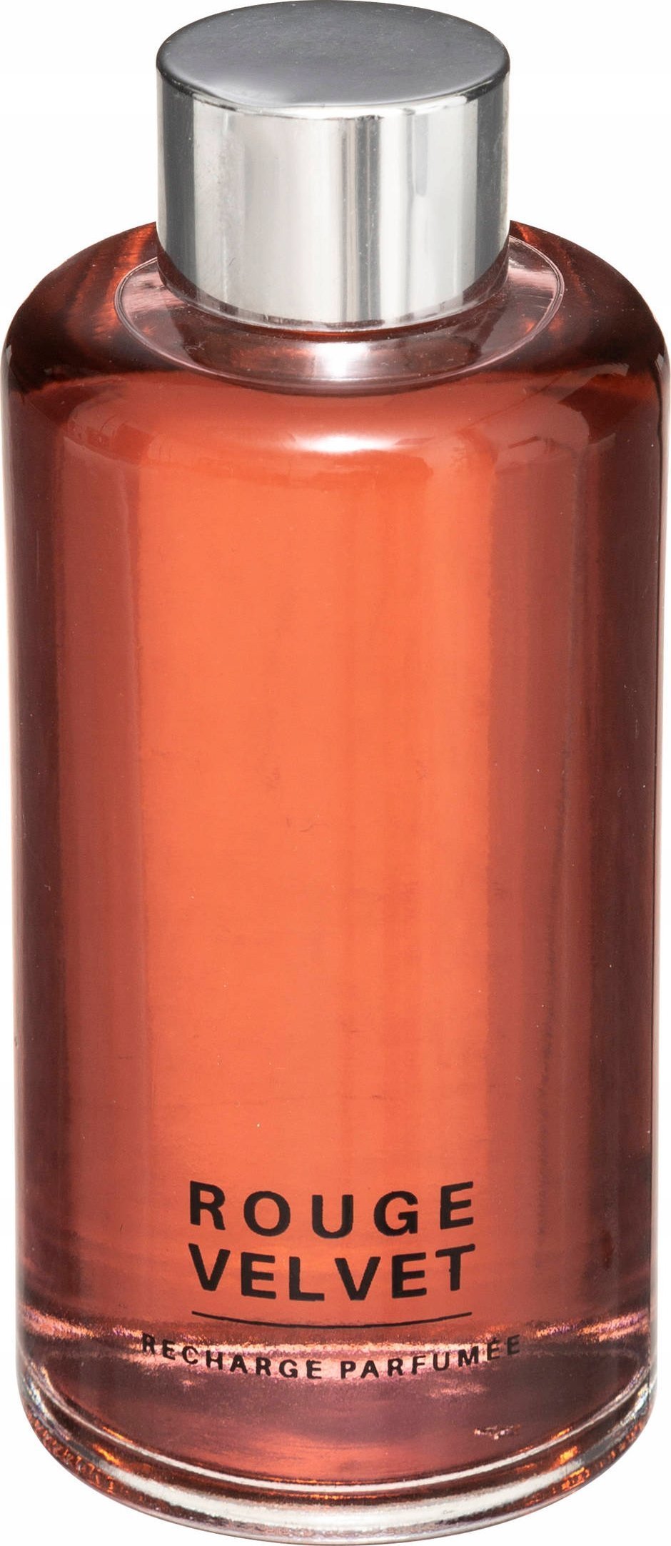 Dyfuzor zapachowy Atmosphera Zapas do dyfuzora zapachowego MONOI, 200 ml