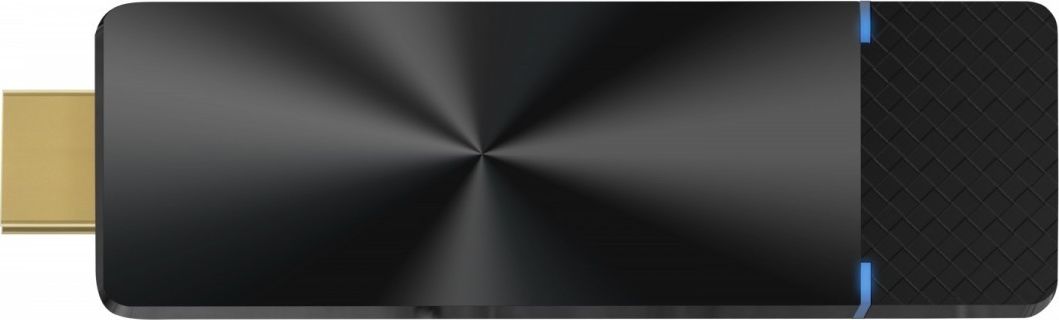 Optoma Moduł bezprzewodowy UHDCast PRO WiFi 4K UHD HDMI, micro