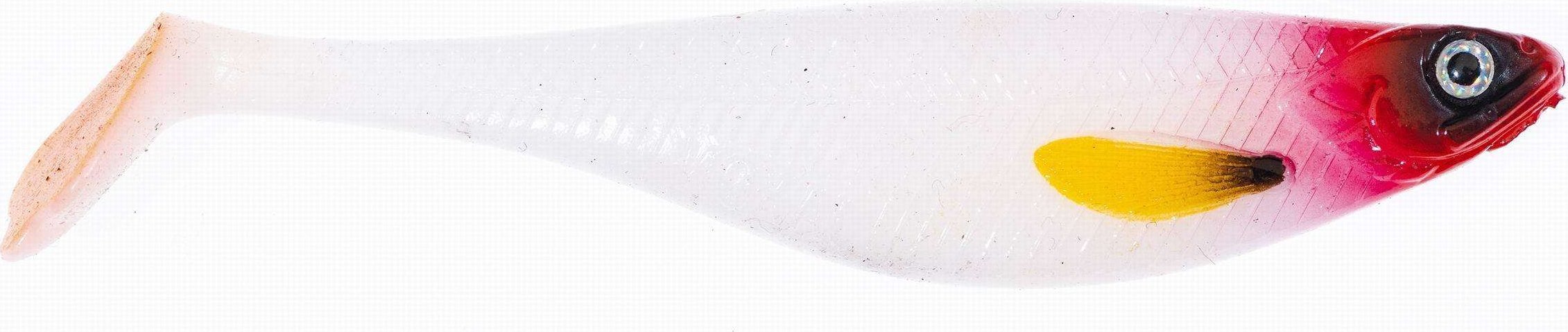 Jaxon Guma, kopyto Jaxon Intensa Hegemon Maxi