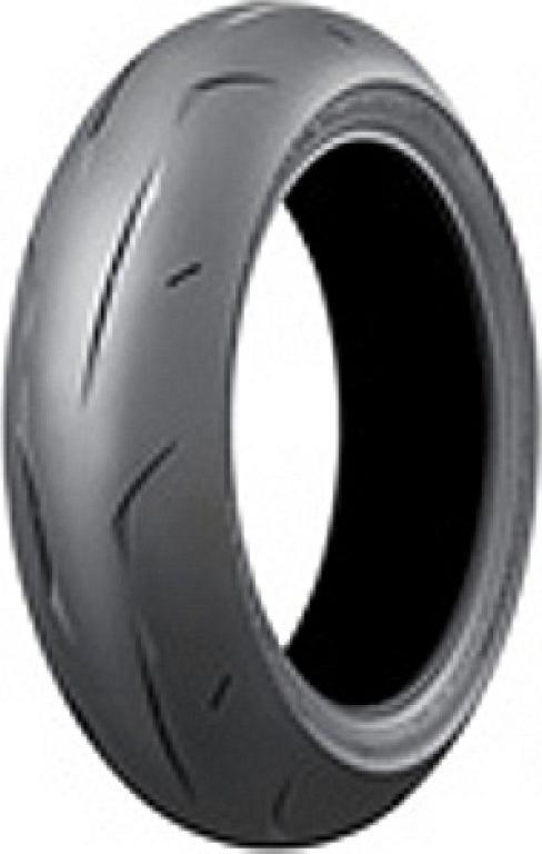 Bridgestone RS10 190/50R17 73 WW TL 2018