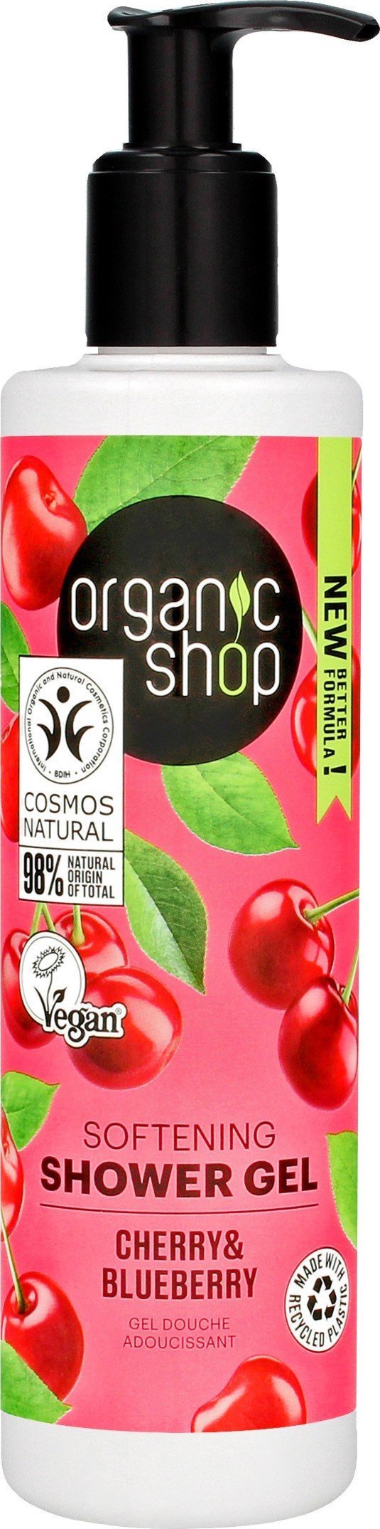 Floslek Beta Carotene Krem nawilżający z beta-karotenem SPF15 na dzień 50ml