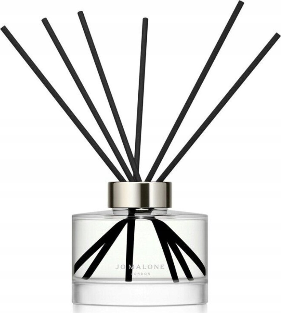 Dyfuzor zapachowy Jo Malone Jo Malone Nectarine Blossom & Honey Scent Surround Diffuser 165ml.