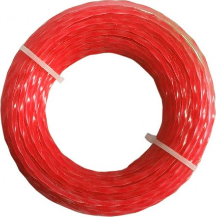 Pro-Line ŻYŁKA TNĄCA GWIAZDKA 1.3MM X 15M, PROLINE