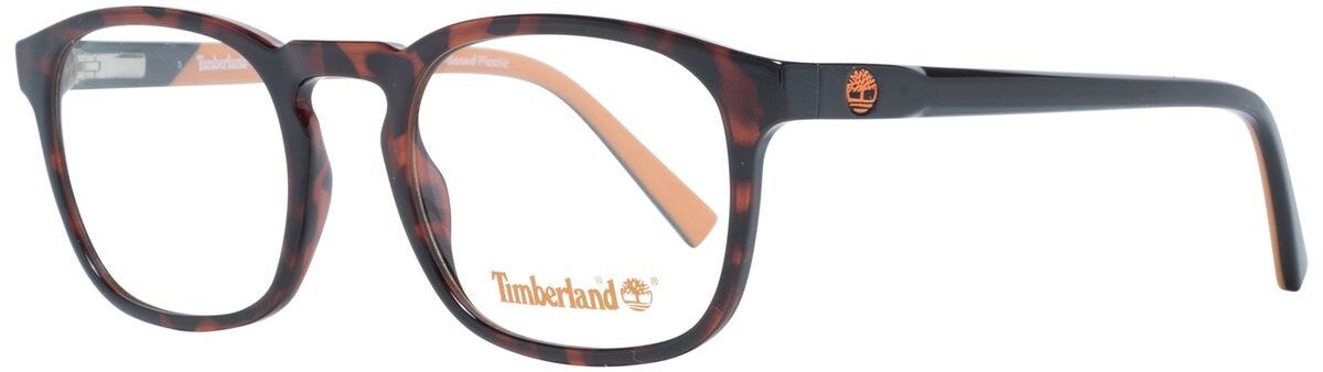 Ramki do okularów Męskie Timberland TB1767 51052