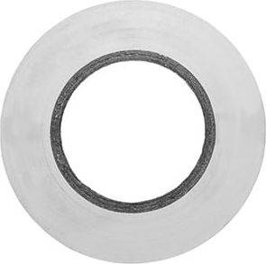 Högert Technik Taśma izolacyjna PCV Hogert HT1P285 biała