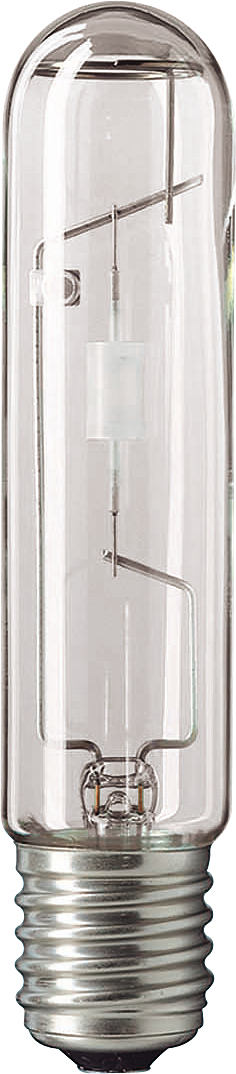 Philips Lampa metalohalogenkowa CDM-TT E40 150W (871150020967215)