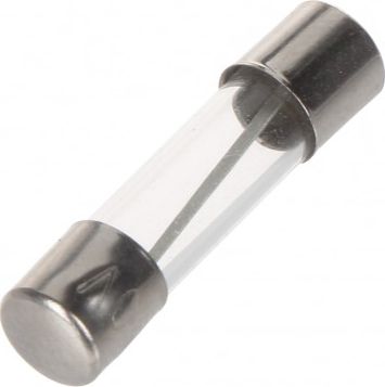 Delta BEZPIECZNIK B-15000*P10