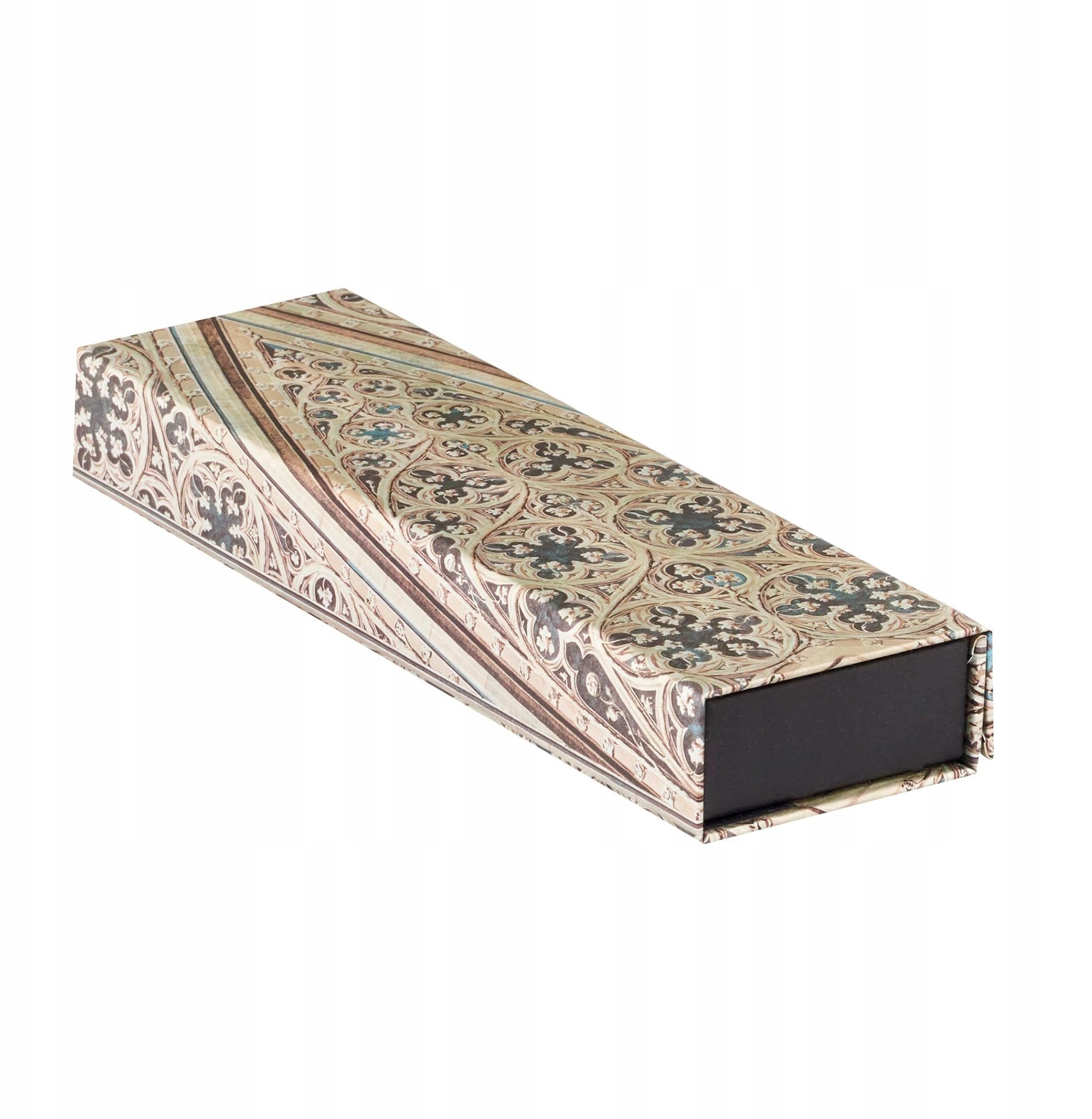 Piórnik Paperblanks - Duomo di Milano