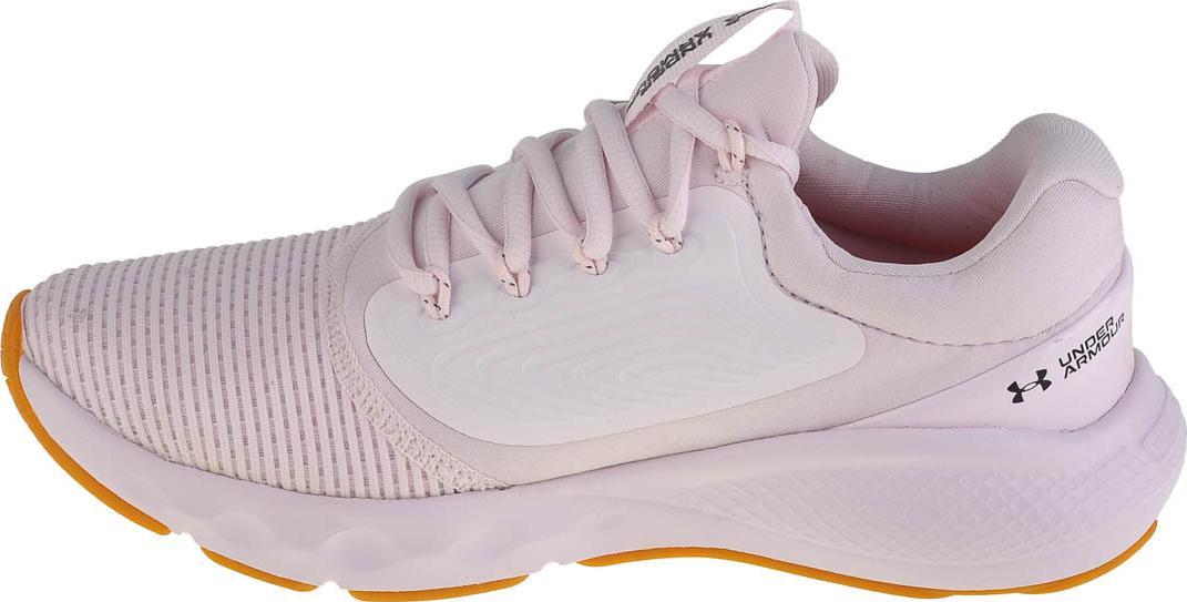 Under Armour Under Armour Charged Vantage 2 3024884-600 Różowe 36,5