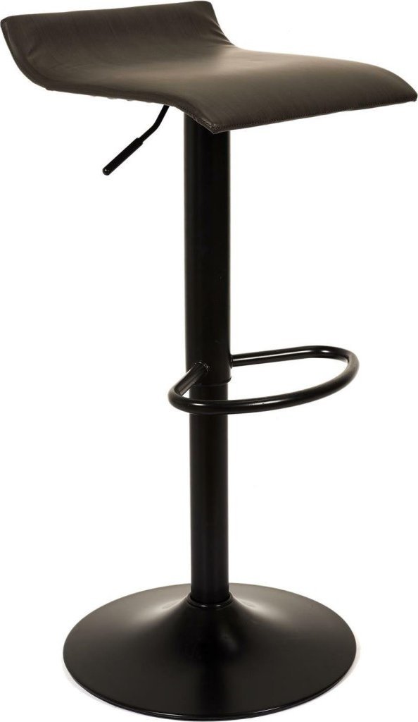 Intesi Hoker Dawen czarny