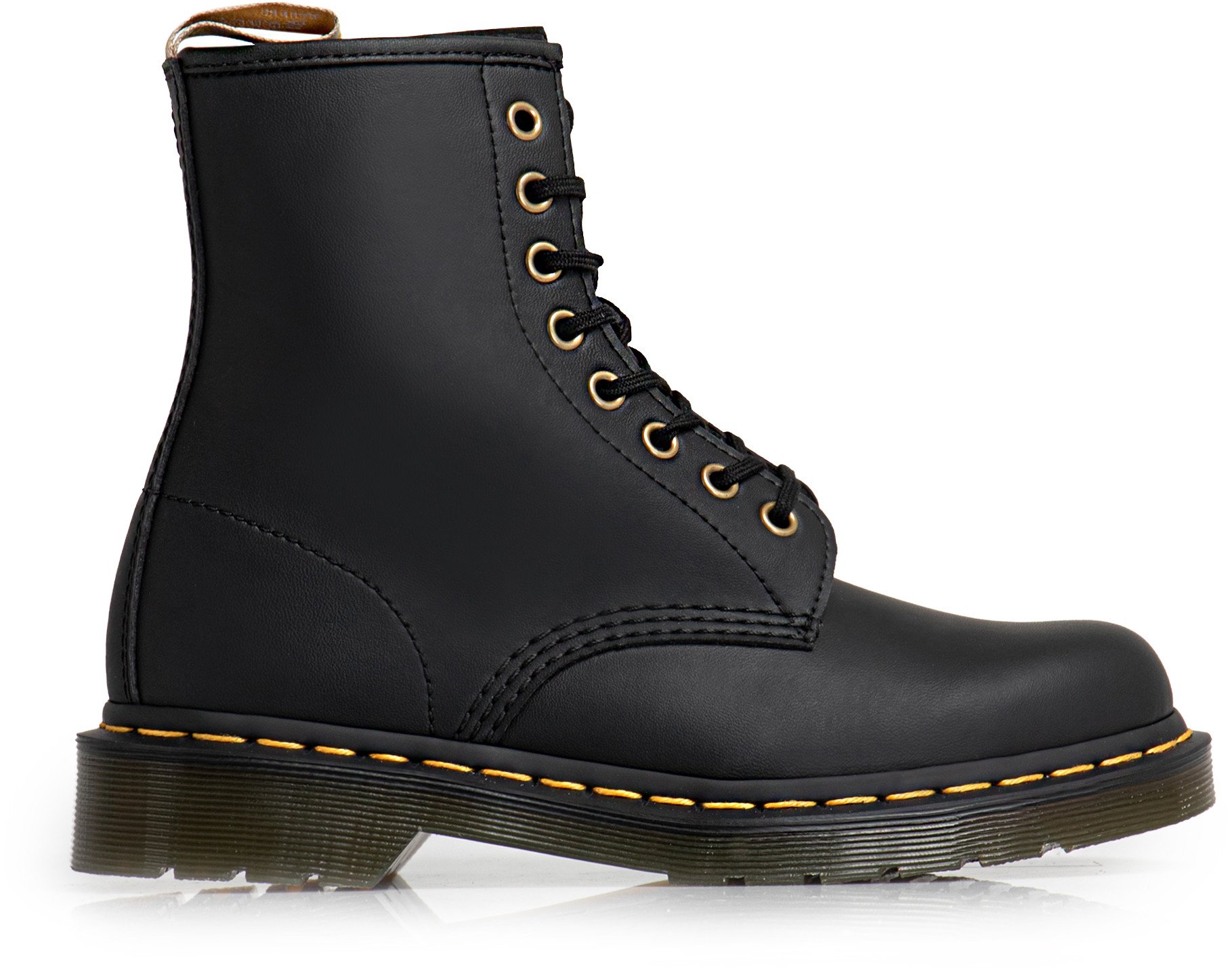 Buty Dr. Martens 1460 Vegan Felix