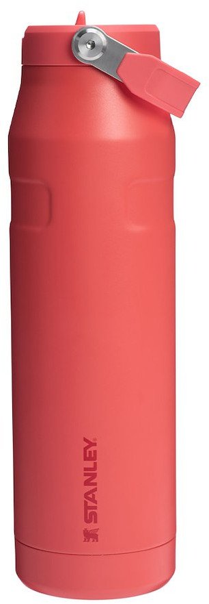 Stanley butelka IceFlow™ Flip Straw 2.0 1.06 L Hot