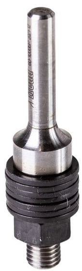 Frez 60-10006P 7,94X24,6X60,3X6,0