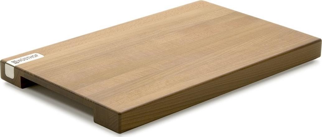 Deska do krojenia Wüsthof drewniana