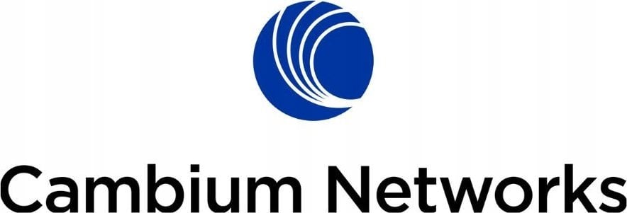 Cambium Networks Cambium EU - kabel AC - Typ F
