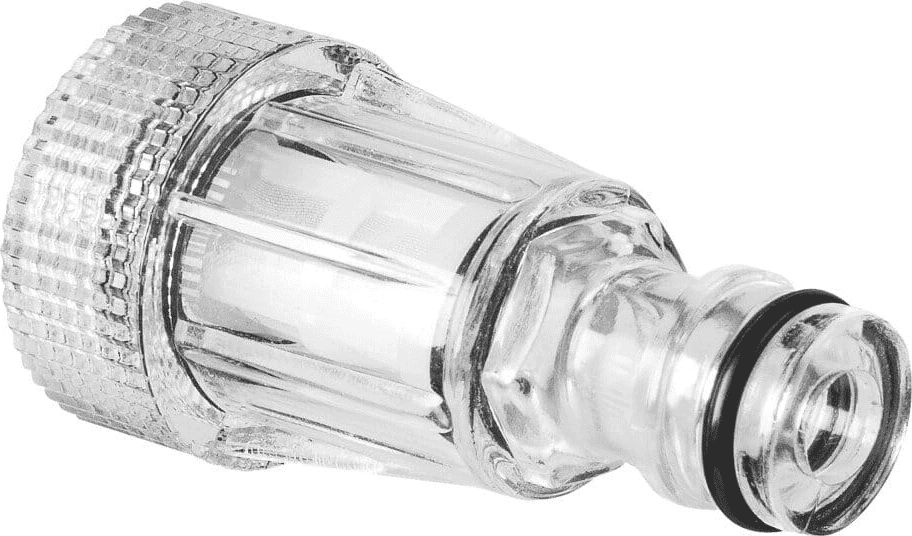 Cellfast Ideal przyłącze (52-257)