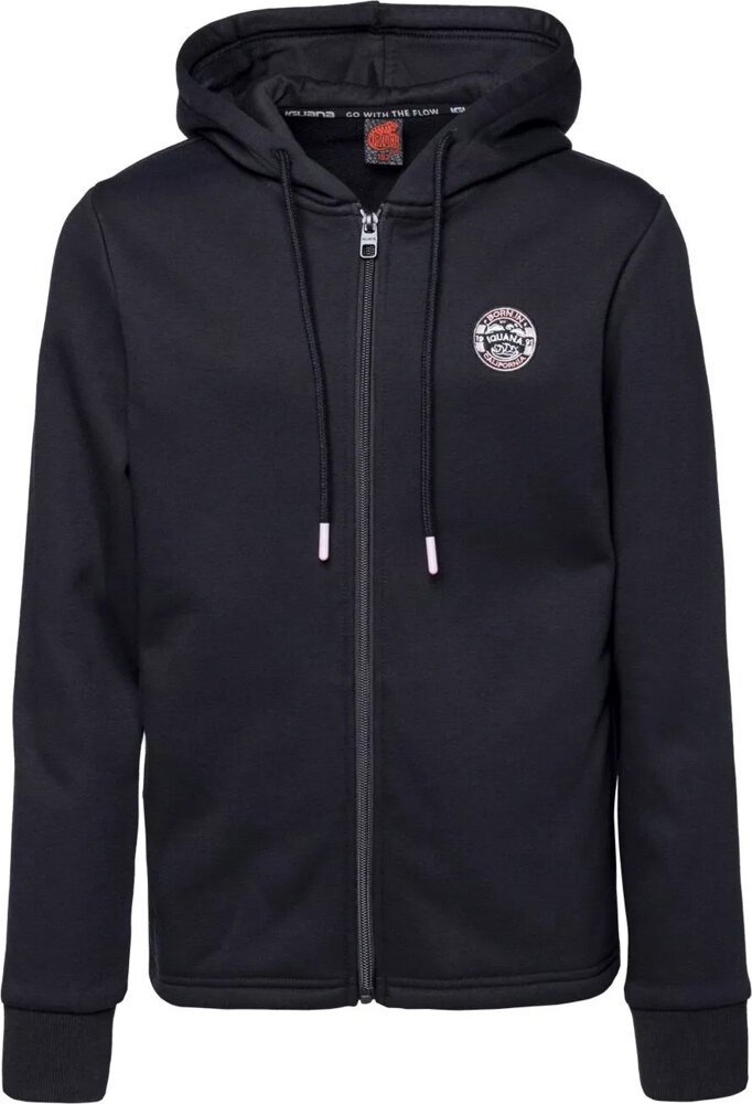 Dziecięca bluza Iguana GROVE TG rozmiar 152