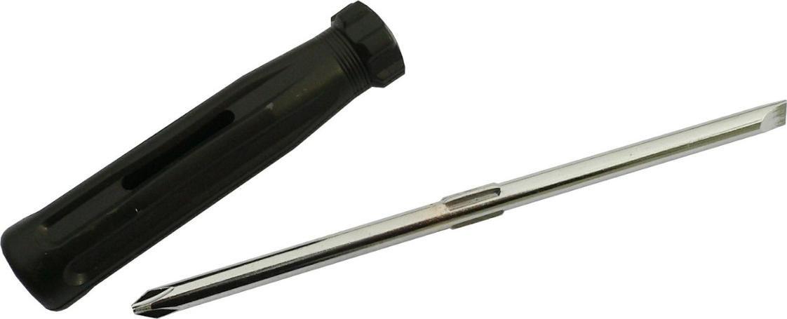 Carcommerce WKRĘTAK DWUSTRONNY MAŁY