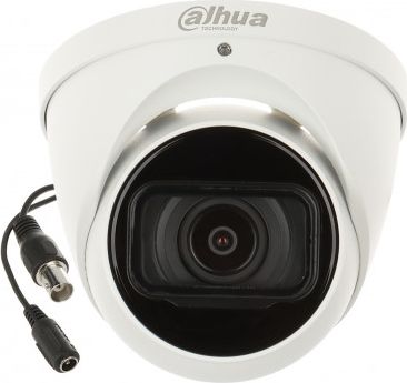 Dahua Technology KAMERA DAHUA HDCVI HAC-HDW1500T-Z-A-2712-S2