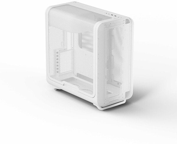 Obudowa Hyte X50 Air Midi Tower - Snow White