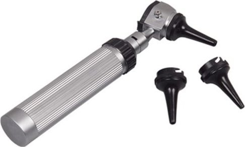 Ratujesz Otoskop LED 1-110