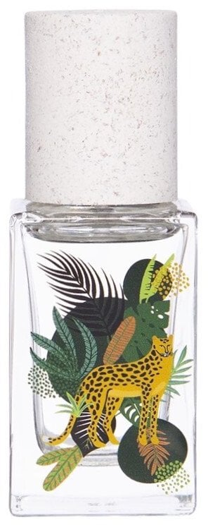 Maison Matine Into The Wild woda perfumowana spray 15ml