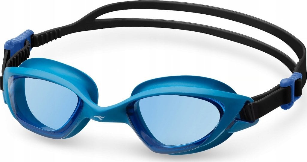 Deska do pływania Aqua Speed