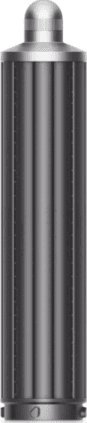 Dyson Oryginalna końcówka Airwrap long 40mm grafit/srebrny 1szt. Dyson