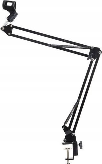 Kaline Statyw stołowy do mikrofonu NB-35