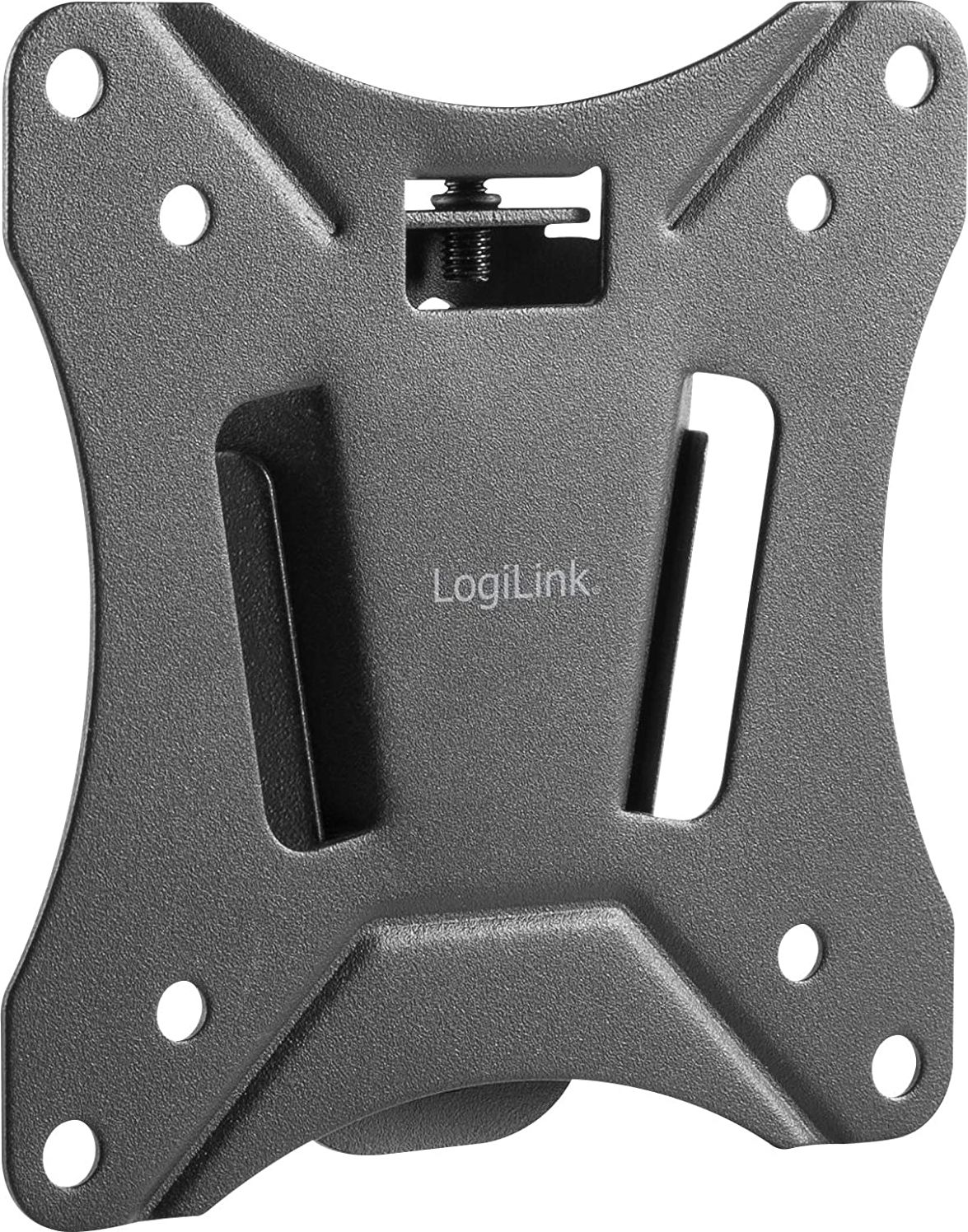 LogiLink Uchwyt ścienny BP0073 13'' - 27''