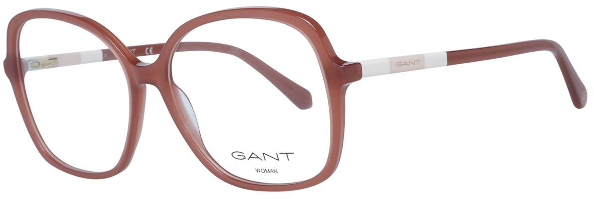 Ramki do okularów Damski Gant GA4134 59045
