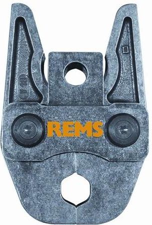 Rems Cęgi zaciskowe Kontur U 16 (570765)