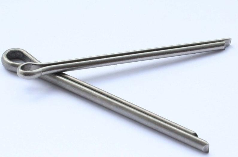 ZAWLECZKA OCYNKOWANA 82001 6.3*90MM [jm.KG] - ZAW 6.3*90 Z