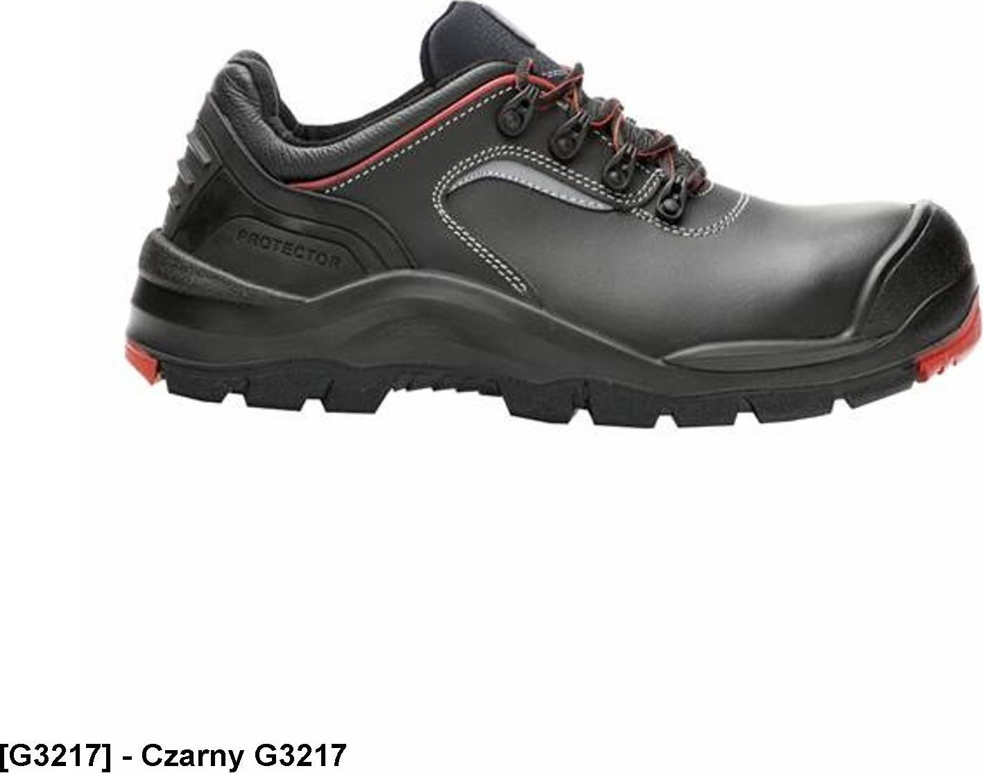 Ardon ARDON HOBARTLOW S3 - obuwie ochronne 44