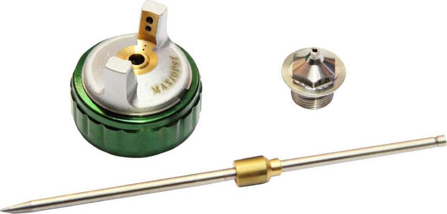 Pro-Line Zestaw naprawczy hvlp dysza 1.5mm proline do 66290