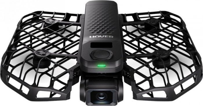 Dron HOVERAir X1 PRO Standard
