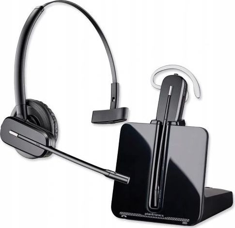 Słuchawki Plantronics CS540 (8469302)