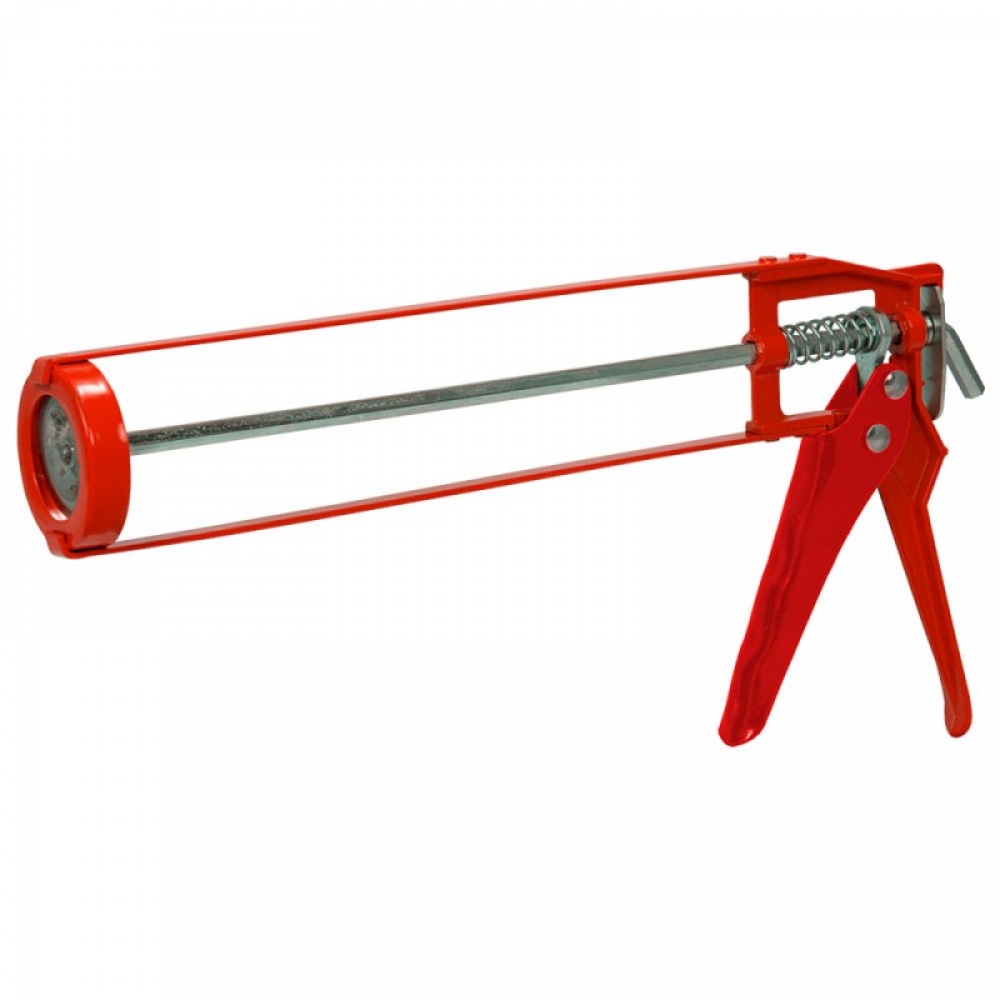 Dedra Wyciskacz do tub ramowy - 1200