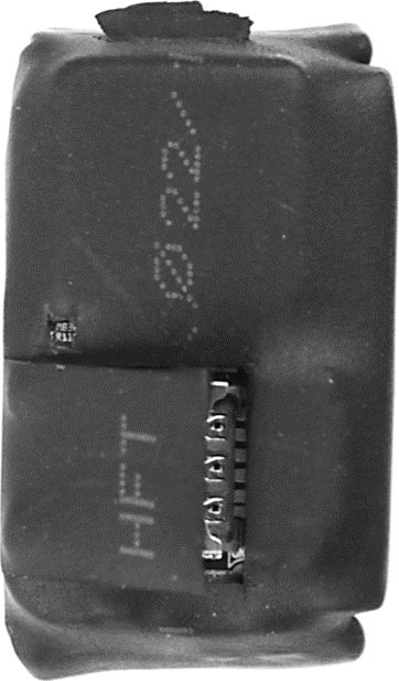 Moduł GPS Nexus Mini Lokalizator NANO GPS podsłuch nagrywanie dzwięku miniaturowy