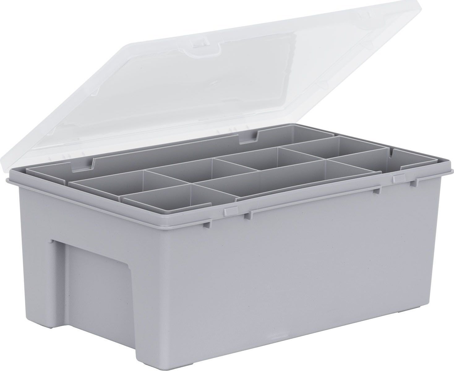 Wham POJEMNIK/ORGANIZER WHAM 29CM