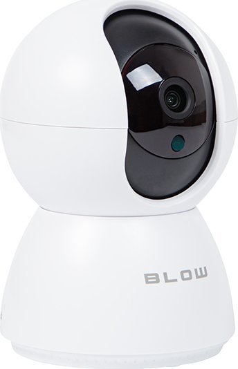 Kamera IP Blow 78-660# Kamera blow wifi 3mp i-263 icsee obrotowa niania
