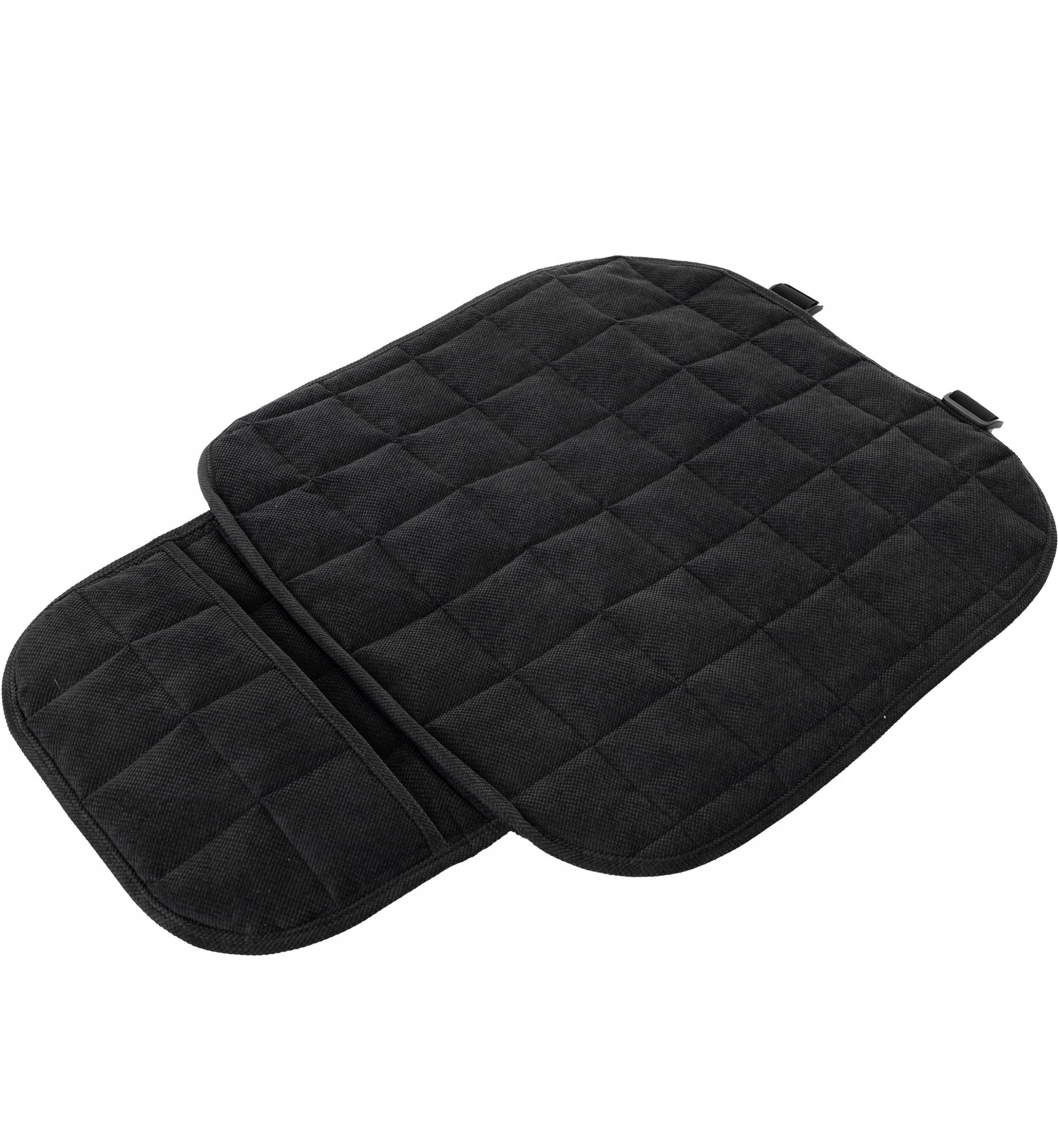 MATA SOFTPAD PRZÓD CZARNY